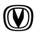 MG